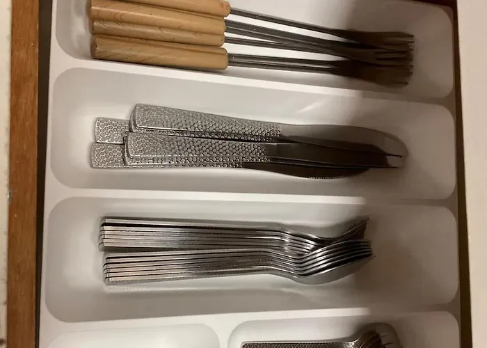 House St-george Alpine With Terrace And View On Village Апартаменты Церматт