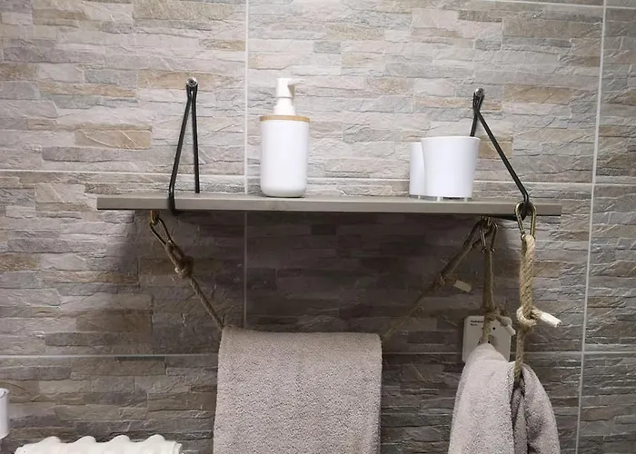 House St-george Alpine With Terrace And View On Village * Церматт