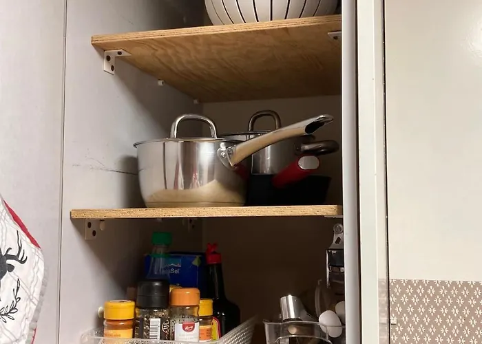 House St-george Alpine With Terrace And View On Village * Церматт