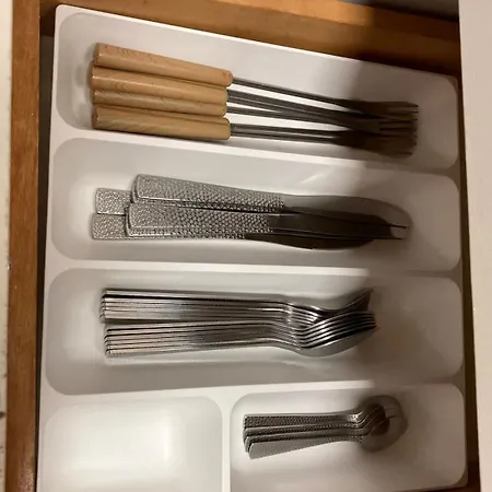 House St-george Alpine With Terrace And View On Village Apartment Zermatt