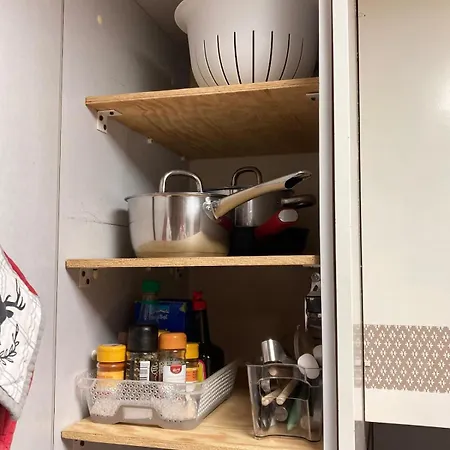 House St-george Alpine With Terrace And View On Village * Zermatt